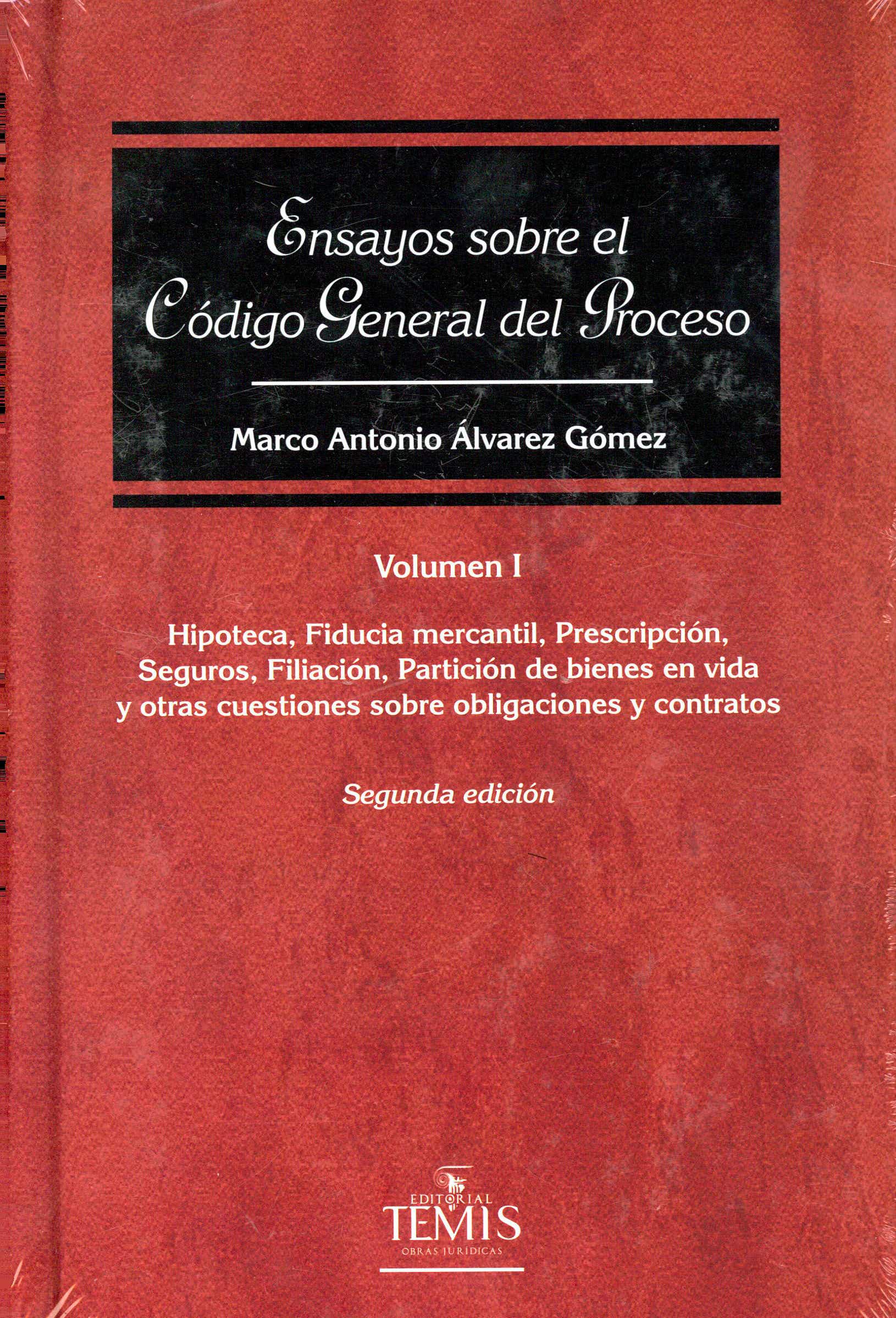 Libro